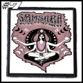 SAMSARA BLUES EXPERIMENT -- Patch (7).jpg
