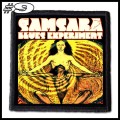SAMSARA BLUES EXPERIMENT -- Patch (9).jpg