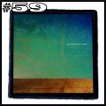 Neil Young -- Patch (59).jpg