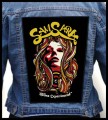 SAMSARA BLUES EXPERIMENT -- backpatch back patch.jpg