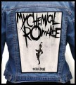MY CHEMICAL ROMANCE - The Black Parade -- backpatch back patch.jpg