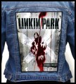 LINKIN PARK - Hybrid Theory -- backpatch back patch.jpg