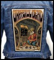 GRATEFUL DEAD - Cowboy -- backpatch back patch.jpg