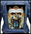 MICHAEL JACKSON - Dangerous -- backpatch back patch.jpg
