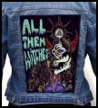 ALL THEM WITCHES -- backpatch back patch.jpg