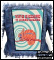 KING GIZZARD AND THE LIZARD WIZARD - Lizard -- Backpatch Back Patch.jpg
