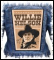 WILLIE NELSON - Cowboy -- backpatch back batch.jpg