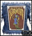KING GIZZARD AND THE LIZARD WIZARD - Lizard Wizard -- Backpatch Back Patch.jpg
