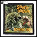 SAVOY BROWN -- Patch (1).jpg