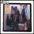SAVOY BROWN -- Patch (2).jpg