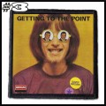 SAVOY BROWN -- Patch (3).jpg