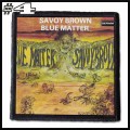 SAVOY BROWN -- Patch (4).jpg