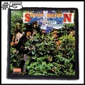 SAVOY BROWN -- Patch (5).jpg