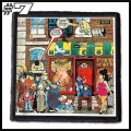 SAVOY BROWN -- Patch (7).jpg