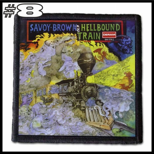SAVOY BROWN -- Patch (8).jpg