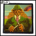 SAVOY BROWN -- Patch (9).jpg