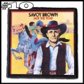 SAVOY BROWN -- Patch (10).jpg