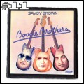 SAVOY BROWN -- Patch (11).jpg