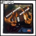 SAVOY BROWN -- Patch (12).jpg