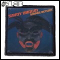 SAVOY BROWN -- Patch (13).jpg