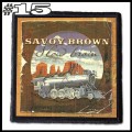 SAVOY BROWN -- Patch (15).jpg