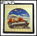 SAVOY BROWN -- Patch (16).jpg