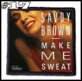 SAVOY BROWN -- Patch (17).jpg