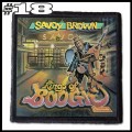 SAVOY BROWN -- Patch (18).jpg