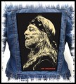 WILLIE NELSON - The Stranger  -- backpatch back batch.jpg