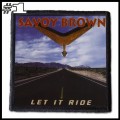 SAVOY BROWN -- Patch (19).jpg