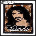 FRANK ZAPPA -- Patch (19).jpg