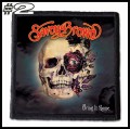 SAVOY BROWN -- Patch (20).jpg