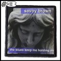 SAVOY BROWN -- Patch (21).jpg