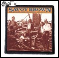 SAVOY BROWN -- Patch (22).jpg