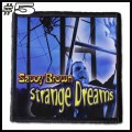 SAVOY BROWN -- Patch (23).jpg