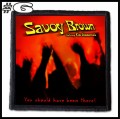 SAVOY BROWN -- Patch (24).jpg