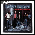 SAVOY BROWN -- Patch (25).jpg