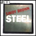 SAVOY BROWN -- Patch (26).jpg