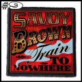 SAVOY BROWN -- Patch (27).jpg