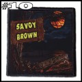 SAVOY BROWN -- Patch (28).jpg