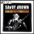 SAVOY BROWN -- Patch (29).jpg