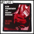 SAVOY BROWN -- Patch (31).jpg