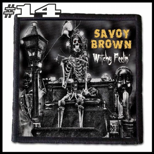 SAVOY BROWN -- Patch (32).jpg