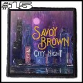 SAVOY BROWN -- Patch (33).jpg