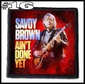 SAVOY BROWN -- Patch (34).jpg