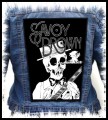 SAVOY BROWN -- backpatch back patch.jpg