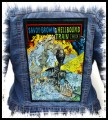 SAVOY BROWN - Hellbound Train -- backpatch back patch.jpg