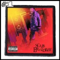 SCARS ON BROADWAY -- Patch (1).jpg