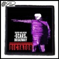 SCARS ON BROADWAY -- Patch (2).jpg