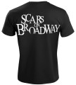 pol_pl_koszulka-SCARS-ON-BROADWAY-55144_1.jpg